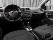 Volkswagen Polo V Рестайлинг Москва  - изображение 30