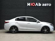 Kia Rio IV Екатеринбург  - изображение 23