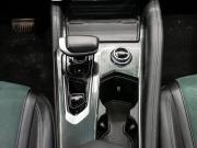 Geely Monjaro I Екатеринбург  - изображение 44