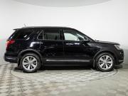 Ford Explorer V Рестайлинг 2 Санкт-Петербург  - изображение 25
