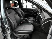 Mercedes-Benz C-Класс III (W204) Рестайлинг Волгоград  - изображение 30