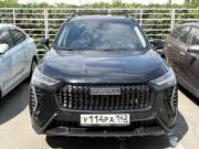 Haval Jolion I Рестайлинг Кемерово  - изображение 5