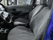 Daewoo Matiz I Рестайлинг Мурманск  - изображение 29
