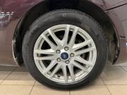 Ford Focus II Рестайлинг Балашиха  - изображение 28