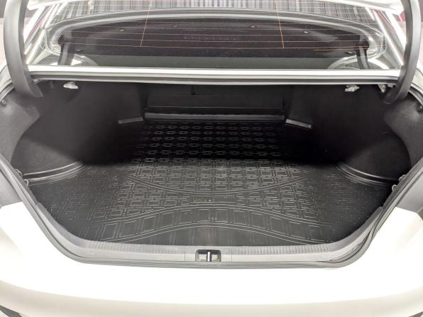 Toyota Camry VIII (XV70) с пробегом 2019 года, цена 2 590 000 рублей, 108420 км, седан, Автокод Объявления