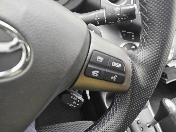 Toyota RAV4 III (XA30) Рестайлинг с пробегом 2012 года, цена 1 450 000 рублей, 148718 км, внедорожник, Автокод Объявления