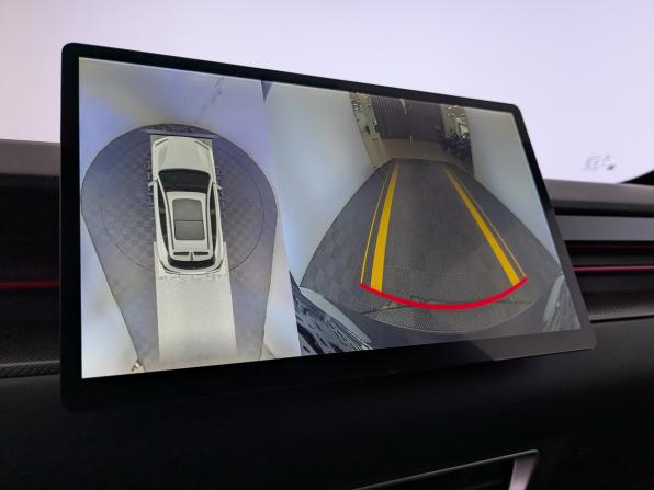 JETOUR DASHING I с пробегом 2025 года, цена 2 190 000 рублей, 3698 км, внедорожник, Автокод Объявления