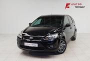 Ford Focus II Рестайлинг Саратов  - изображение 25