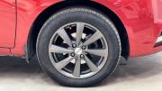 Lada (ВАЗ) Vesta I Киров  - изображение 36