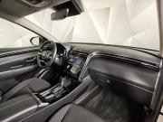 Hyundai Tucson IV Москва  - изображение 34