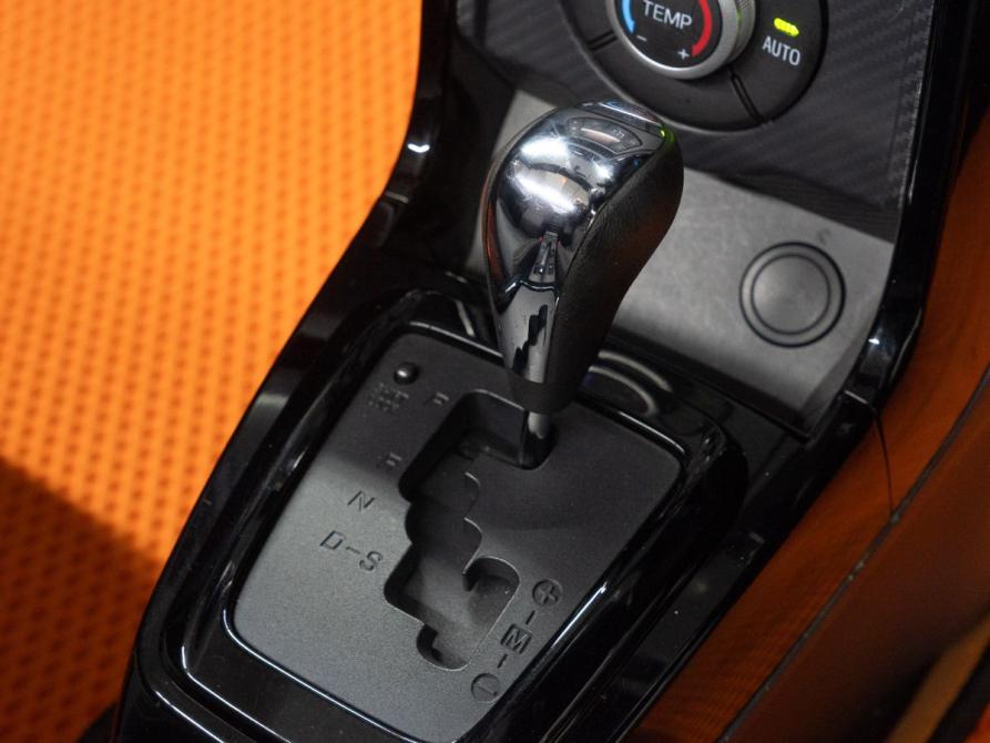Daihatsu Copen II Тюмень  - изображение 19