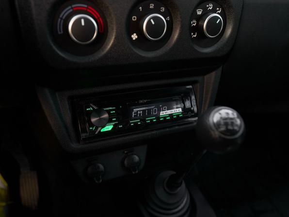 Lada (ВАЗ) Niva Legend I с пробегом 2024 года, цена 929 000 рублей, 33381 км, внедорожник, Автокод Объявления