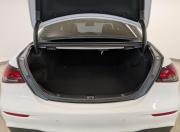 Mercedes-Benz E-Класс V (W213 S213 C238) Рестайлинг Санкт-Петербург  - изображение 40