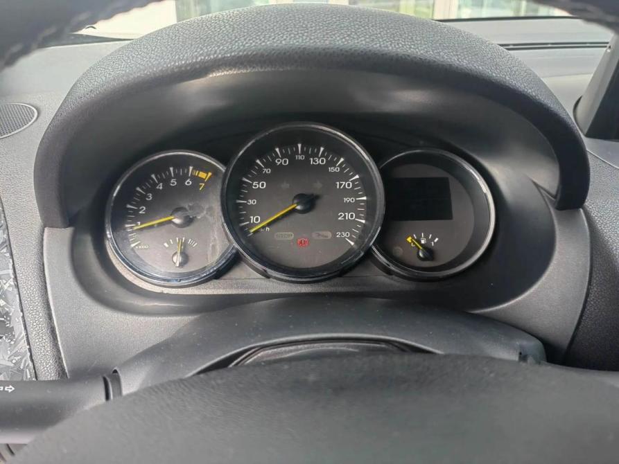 Renault Fluence I Оренбург  - изображение 10
