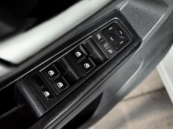 Lada (ВАЗ) Vesta I с пробегом 2019 года, цена 900 000 рублей, 126947 км, седан, Автокод Объявления