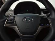 Hyundai Solaris II Альметьевск  - изображение 38