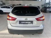 Nissan Qashqai II Екатеринбург  - изображение 34