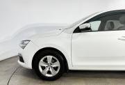 Skoda Rapid II Саранск  - изображение 42