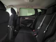 Nissan Qashqai II Казань  - изображение 37