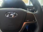Hyundai Solaris II Рестайлинг Минеральные Воды  - изображение 30