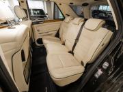 Mercedes-Benz M-Класс AMG II (W164) Рестайлинг Москва  - изображение 43
