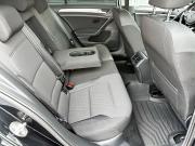 Volkswagen Golf VII Волгоград  - изображение 45