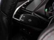BMW X6 III (G06) Тюмень  - изображение 45