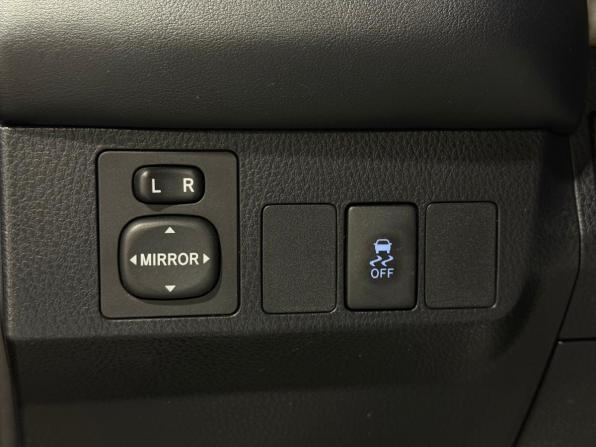 Toyota RAV4 IV (XA40) с пробегом 2013 года, цена 2 090 000 рублей, 82473 км, внедорожник, Автокод Объявления