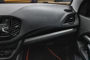 Lada (ВАЗ) Vesta I Уфа  - изображение 28
