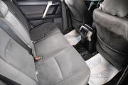 Toyota Land Cruiser Prado 150 Series Рестайлинг 3 Сургут  - изображение 33