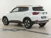 Chery Tiggo 4 Pro I Иваново  - изображение 22