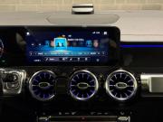 Mercedes-Benz GLB I (X247) Челябинск  - изображение 36