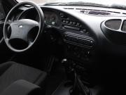Lada (ВАЗ) Niva Travel I Дзержинск  - изображение 30