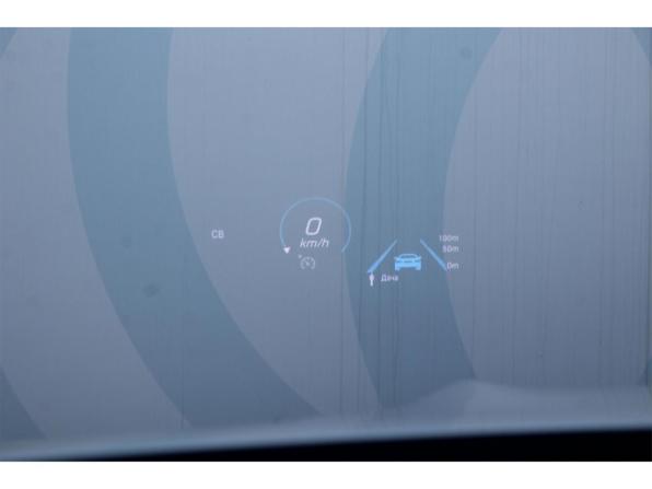 Mercedes-Benz GLE Coupe AMG II (C167) с пробегом 2021 года, цена 9 100 000 рублей, 40011 км, внедорожник, Автокод Объявления