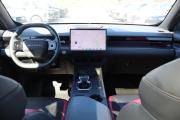JETOUR DASHING I Санкт-Петербург  - изображение 24
