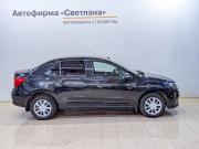 Renault Logan II Ярославль  - изображение 16