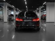 BMW 5 серии VII (G30/G31/G38) Москва  - изображение 32