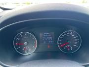 Kia Sportage IV Рестайлинг Екатеринбург  - изображение 21
