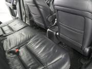Honda CR-V III Рестайлинг Новосибирск  - изображение 41