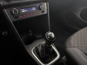 Volkswagen Polo V Рестайлинг Псков  - изображение 36