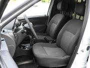 Lada (ВАЗ) Largus I Волгоград  - изображение 20