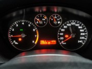Ford Focus II Березовский  - изображение 19