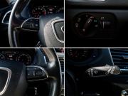 Audi Q3 I (8U) Москва  - изображение 35