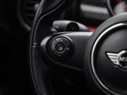Mini Hatch III (F55/F56) Санкт-Петербург  - изображение 46