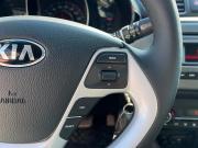 Kia Rio III Рестайлинг Альметьевск  - изображение 43