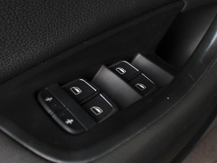 Audi A6 IV (C7) Минеральные Воды  - изображение 18