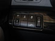 Kia Sorento II Краснодар  - изображение 46