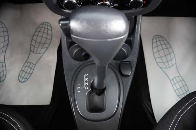 Renault Duster I Рестайлинг с пробегом 2016 года, цена 1 289 000 рублей, 126000 км, внедорожник, Автокод Объявления