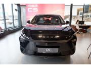 Omoda C5 II Саратов  - изображение 12