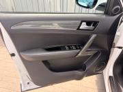 Zotye T600 Ростов-на-Дону  - изображение 32